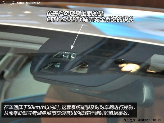 �ֶ����ֶ�����̫�ֶ���S60L2013�� ������