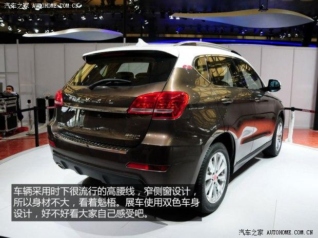 ����������������H22013�� ������