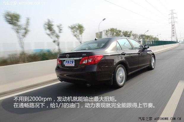 ���ǵϱ��ǵ�˼��2013�� 1.5TID �Զ������