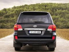 �������¿�·������Ż�4��Ԫ �ֳ�����