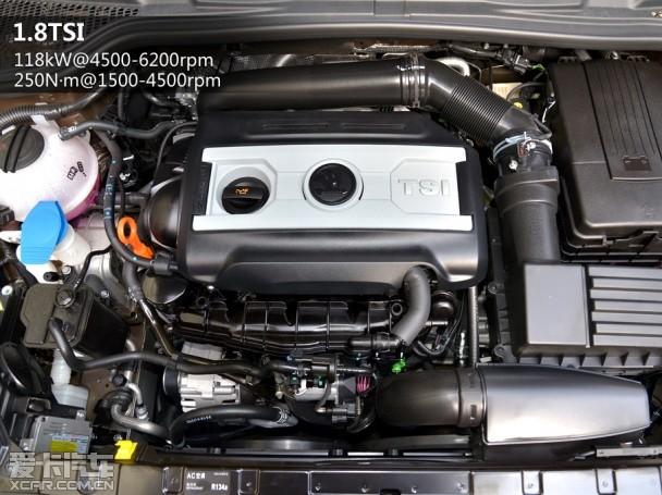 �Ϻ�����˹�´�2014��Ұ��