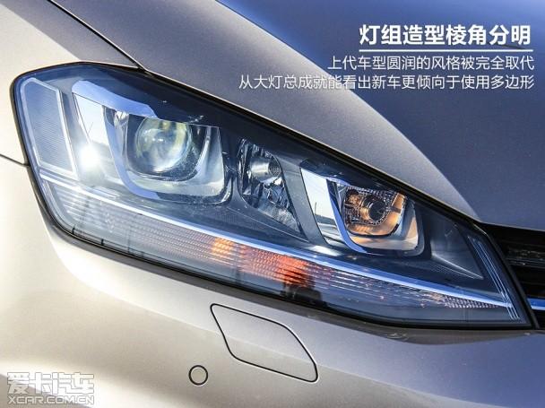 ȫ�¸߶���;����