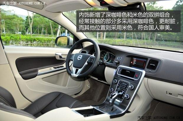 �ֶ����ֶ�����̫�ֶ���S60L2013�� ������