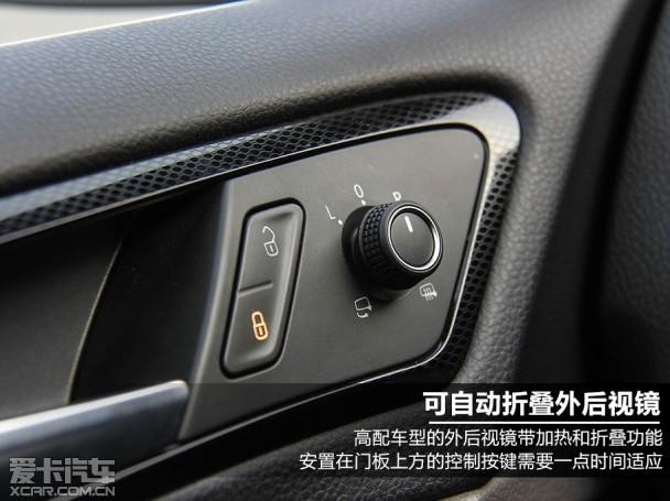 ȫ�¸߶���;����