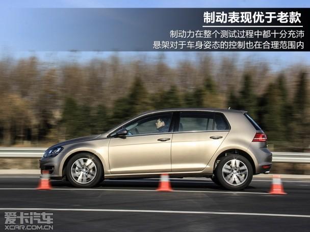 ȫ�¸߶���;����