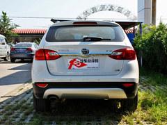 ���ϻ����л�V5����Ż�1��Ԫ �ֳ�����