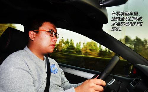 �����Ը� �Լ���������1.4T/������/GLI