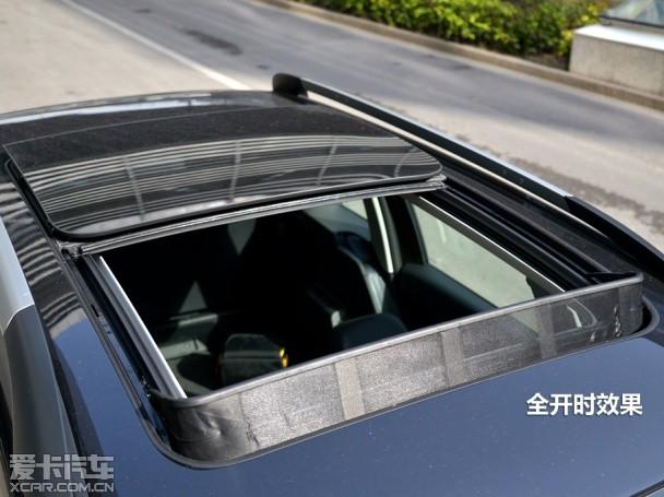 �Ϻ�����˹�´�2014��Ұ��