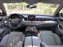 �µ�A8Ԫ����88�۳��� ��߽�16.4��