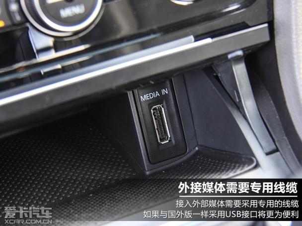 ȫ�¸߶���;����