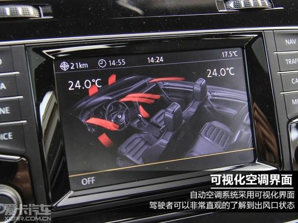 ȫ�¸߶���;����