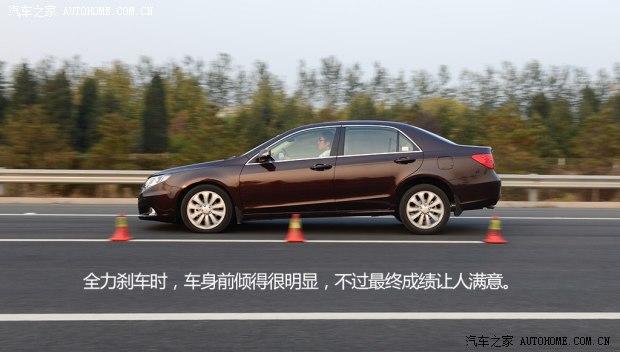 ���ǵϱ��ǵ�˼��2013�� 1.5TID �Զ������