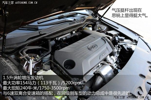 ���ǵϱ��ǵ�˼��2013�� 1.5TID �Զ������