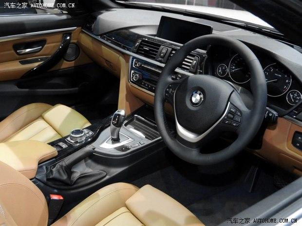 ��������(����)����4ϵ2014�� �����