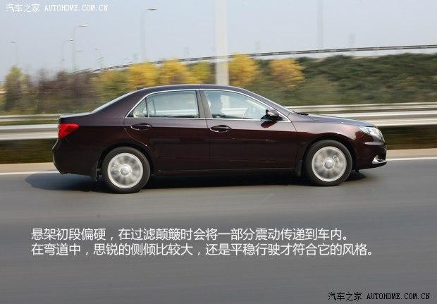 ���ǵϱ��ǵ�˼��2013�� 1.5TID �Զ������