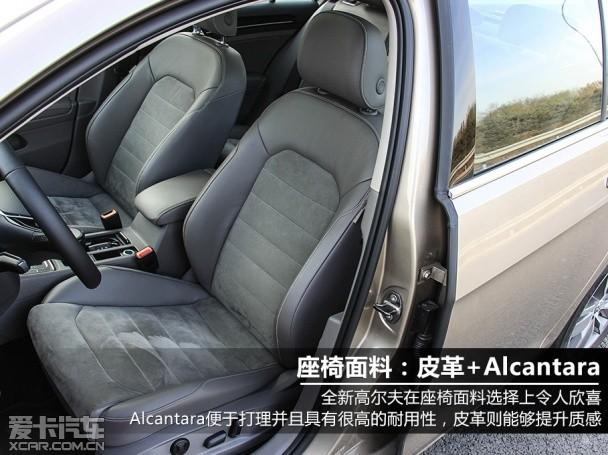 ȫ�¸߶���;����