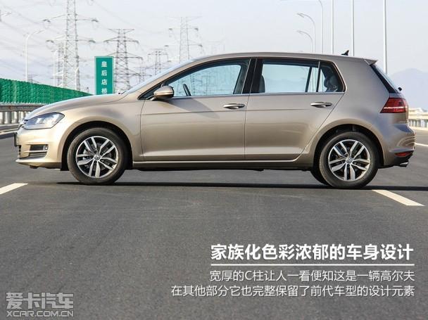 ȫ�¸߶���;����