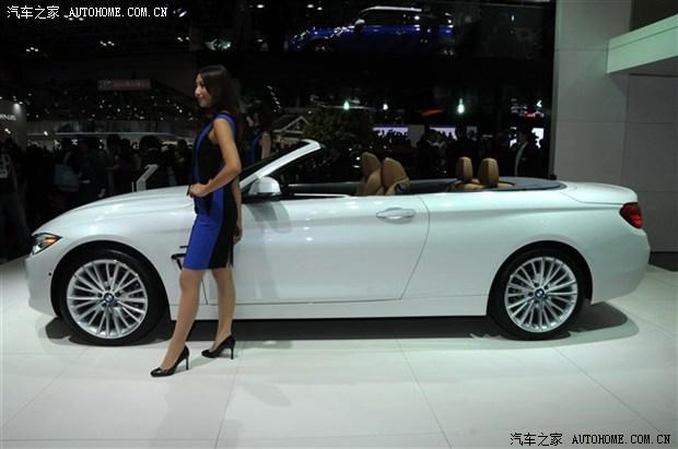 ����֮��