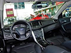 �����м��γ� ����B90ȫϵ����1.5��