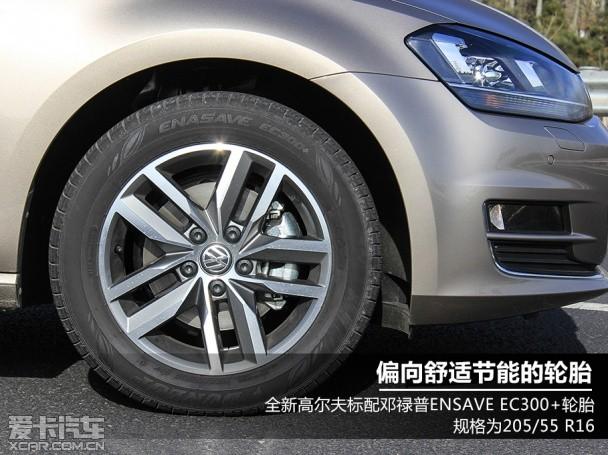 ȫ�¸߶���;����