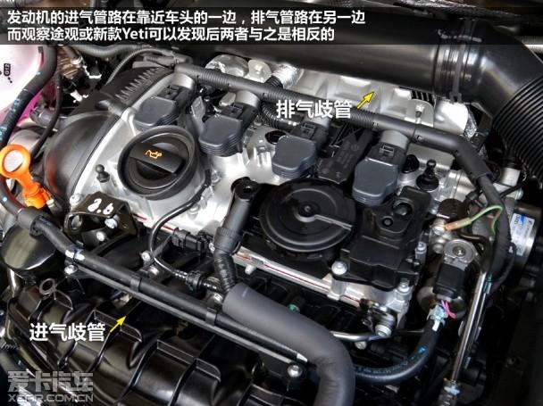 �Ϻ�����˹�´�2014��Ұ��