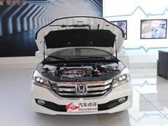 ���������Ÿ�20.68������ �û�������Ԫ