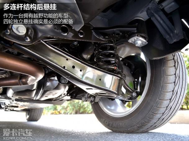 �Ϻ�����˹�´�2014��Ұ��