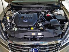 �����м��γ� ����B90ȫϵ����1.5��