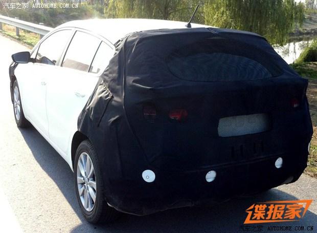 ����֮��