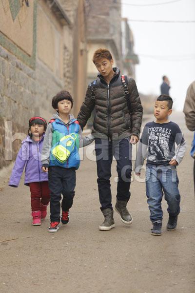 �������Ρ������̰֡�