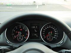 һ��-���� 1.6L �Զ� �����̺��Ǳ���