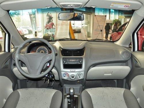 ѩ���� 1.2L EMT �п�̨����