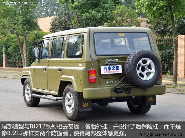 �������챱���������쳧ս��2010�� 2.0L Ӳ����