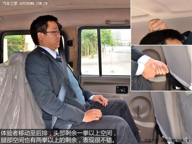 �������챱���������쳧ս��2010�� 2.0L Ӳ����