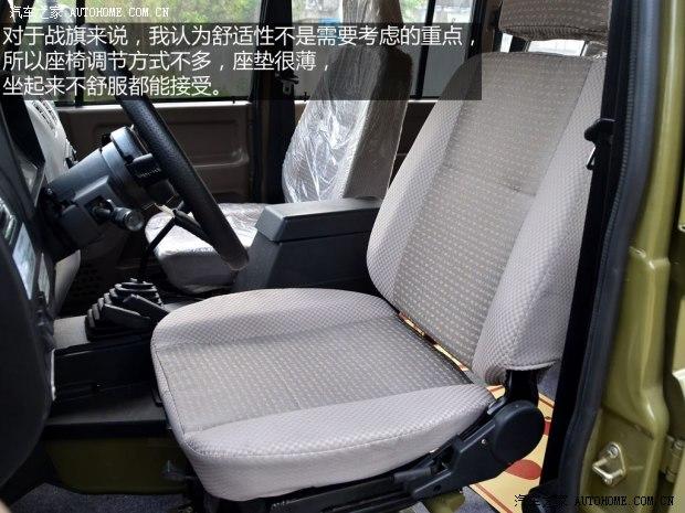 �������챱���������쳧ս��2010�� 2.0L Ӳ����