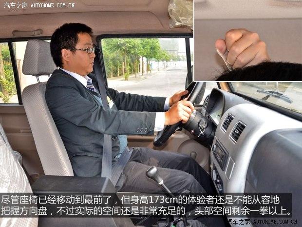 �������챱���������쳧ս��2010�� 2.0L Ӳ����