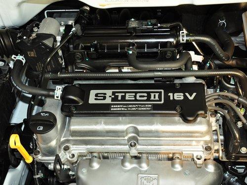 ѩ���� 1.2L EMT