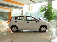 ѩ���� 1.2L EMT �������Ҳ�