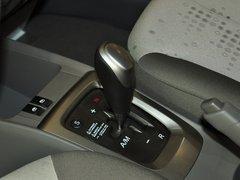 ѩ���� 1.2L EMT �ҵ�������д