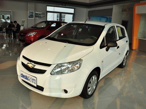 ѩ���� 1.2L EMT ������ǰ45���ӽ�