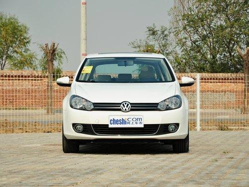 һ��-���� 1.6L �Զ� ��ͷ�����ӽ�