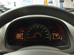 ѩ���� 1.2L EMT �����̺��Ǳ���