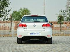 һ��-���� 1.6L �Զ� ��������β���ӽ�