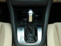 һ��-���� 1.6L �Զ� �ҵ�������д