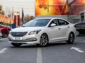 �����ִ�2014����ͼ