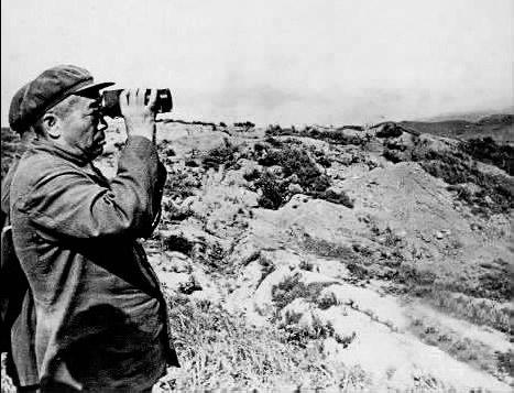 ���»���ǰ���Ӳ�