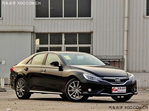 �¿���־�ֽ��Ż�1��Ԫ �ֳ�������ɫȫ