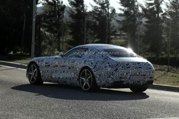 ����֮��