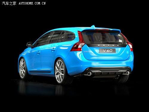 �ֶ����ֶ���(����)�ֶ���V602014�� Polestar