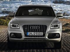 �µ�Q5�ֽ�ֱ��2��Ԫ ������2��Ԫ���